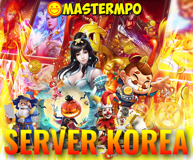 slot gacor mahasiswa